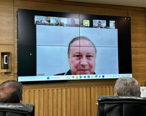 Sorriso deve receber 1ª Escola Técnica Chinesa da América Latina