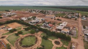 TCE-MT certifica municípios com selo de transparência pública