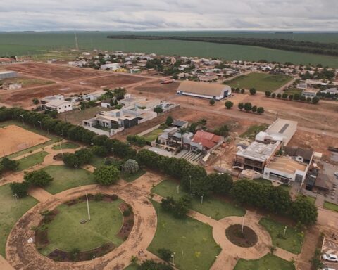 TCE-MT certifica municípios com selo de transparência pública