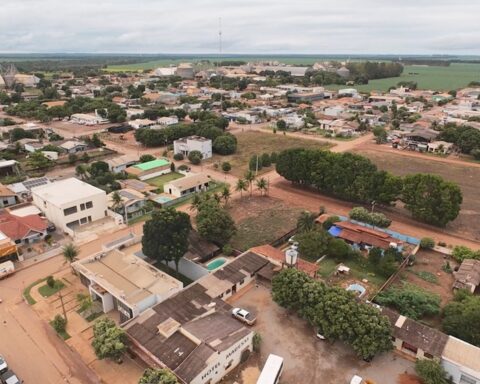 Prefeitura prorroga validade dos alvarás até janeiro de 2026