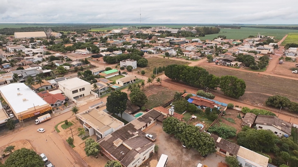 Prefeitura prorroga validade dos alvarás até janeiro de 2026