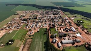 Prefeitura realiza processo seletivo em Boa Esperança do Norte