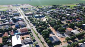 Prefeitura divulga Calendário de Eventos 2026 de Trivelato