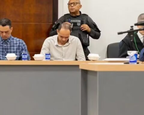Justiça condena irmãos por assassinato da filha de deputado em MT