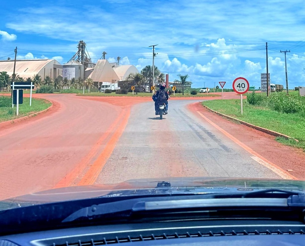 A crônica da gravidez que só existiu no Pix