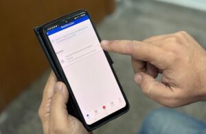 Solicitação de restituição do Detran-MT agora é 100% online