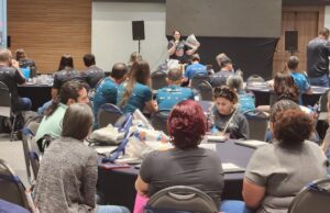 Seduc-MT inicia preparação para o ano letivo de 2026