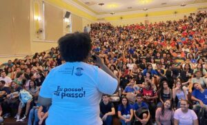 Seduc-MT: Redação nota alta no Enem vale prêmio de até R$ 5 mil