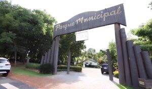 Corrida Cross Country em Sorriso terá premiação de R$ 6 mil