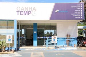 Curso gratuito de mecânico de refrigeração abre inscrições em Sorriso