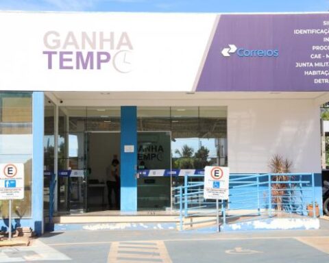 Curso gratuito de mecânico de refrigeração abre inscrições em Sorriso