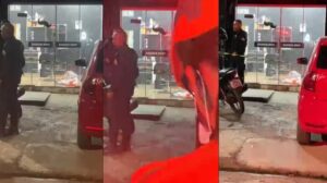 Sorriso registra dois assassinatos em intervalo inferior a 12 horas