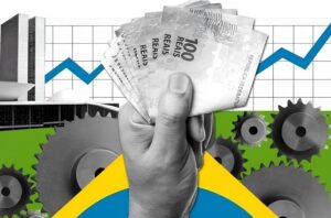 Reforma Tributária: evento explicará impactos em Boa Esperança