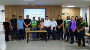 Volmir Bassani lança Plano Trivelato Mais com R$ 29 milhões