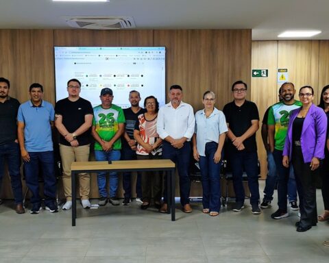 Volmir Bassani lança Plano Trivelato Mais com R$ 29 milhões