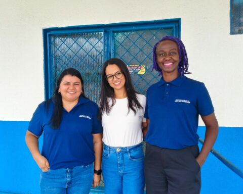 Saúde de Trivelato apoia Janeiro Branco e Janeiro Roxo