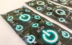 Secretaria de Saúde de MT alerta para prevenção às ISTs no Carnaval