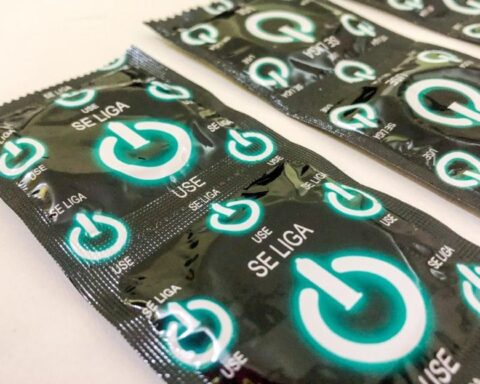 Secretaria de Saúde de MT alerta para prevenção às ISTs no Carnaval