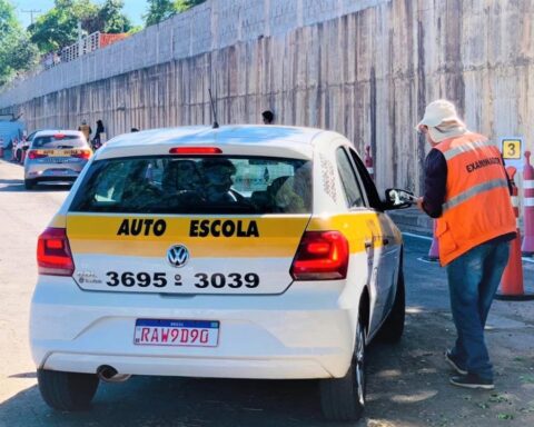 Procon-MT orienta consumidores sobre mudanças na CNH