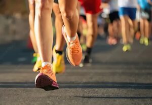 Boa Esperança receberá a prova B’DAY RUN no dia 28 de março