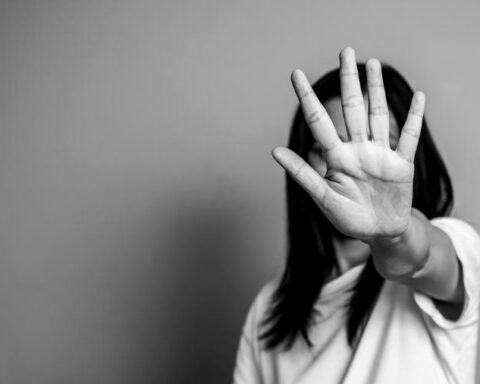 Homem é detido por importunação sexual no distrito de Piratininga