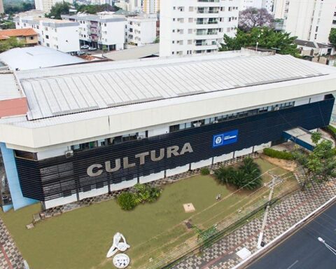 Consulta pública Aldir Blanc abre e fortalece cultura em MT