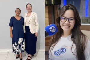 Data histórica celebra conquista do voto feminino no Brasil