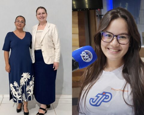 Data histórica celebra conquista do voto feminino no Brasil