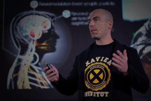 Programa Desenvolve Sorriso será lançado com palestra especial