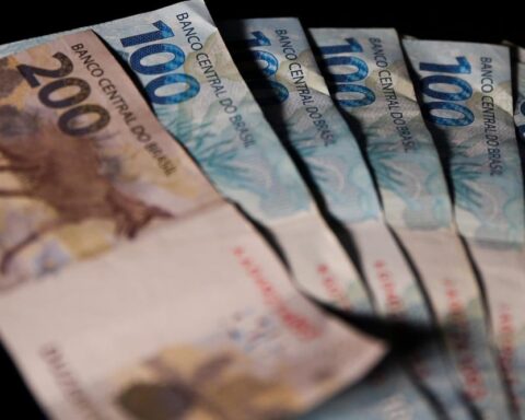 Renda domiciliar em Mato Grosso cresce e supera média nacional