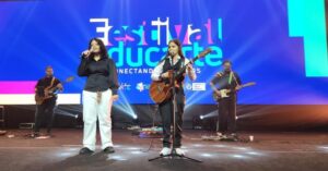 Seduc-MT prorroga inscrições do Educarte até 25 de fevereiro