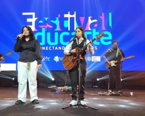 Seduc-MT prorroga inscrições do Educarte até 25 de fevereiro