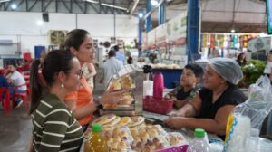 Concurso vai escolher o prato típico do município de Sorriso