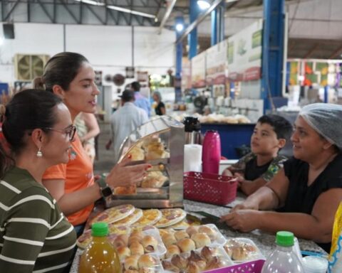 Concurso vai escolher o prato típico do município de Sorriso