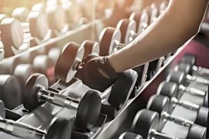 O Mensageiro da Boa Esperança e a crônica da ‘boca pequena’