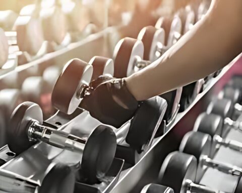 O Mensageiro da Boa Esperança e a crônica da ‘boca pequena’