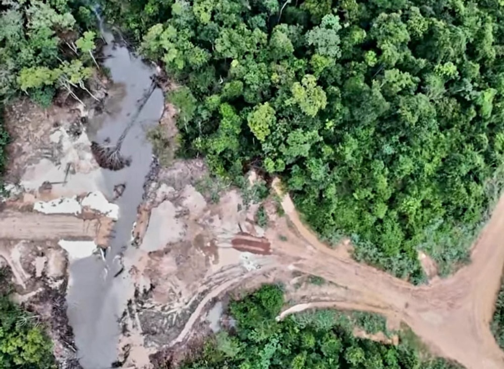 A crônica dos sonhos – ou a ausência de um ‘líder’
