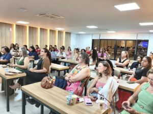 Trivelato: Sebrae Delas fortalece empreendedorismo feminino