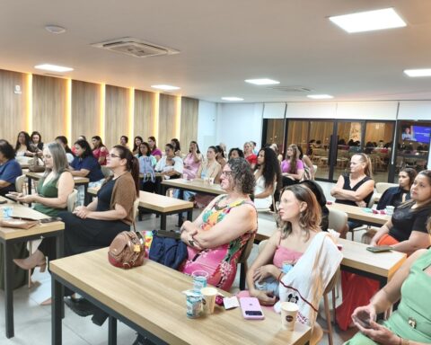 Trivelato: Sebrae Delas fortalece empreendedorismo feminino