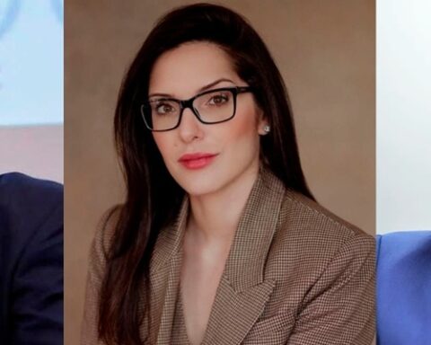 Esquerda se une para o Senado em encontro com Taques, Janaína e Fávaro