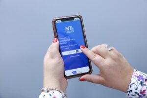 Empresas fornecedoras podem aderir ao Procon Digital em MT