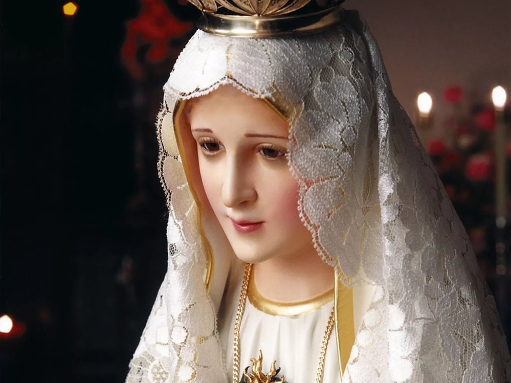 Piratininga celebrará Festa de Nossa Senhora de Fátima dia 10 de maio