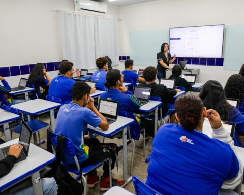 Seduc-MT abre vagas para cursos sobre autismo