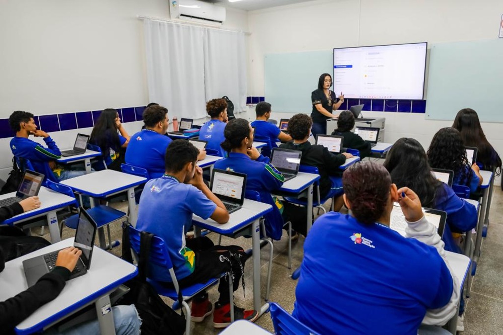 Seduc-MT abre vagas para cursos sobre autismo