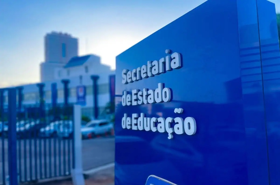 Inscrições para Olimpíada Nacional de Ciências estão abertas em MT