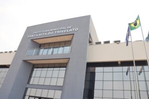 Prefeitura de Trivelato vai apresentar metas fiscais de 2026