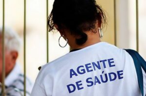 Prefeitura divulga resultado de seletivo para ACS da Água Limpa