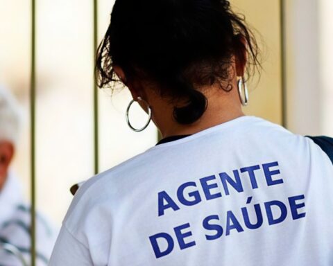 Prefeitura divulga resultado de seletivo para ACS da Água Limpa