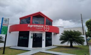 Agromave abre vaga para assistente administrativo em Trivelato