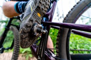 Crônica: ‘Boa Pedal recruta um reforço de penas’